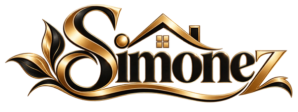 Simonez